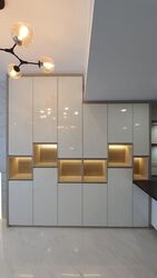 Marina One Residences (D1), Apartment #554459481